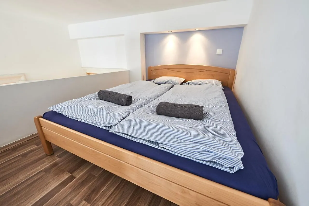 Large Apartment For Groups City Center Dist. VII 부다페스트